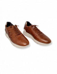 Clayan zapato casual hombre 2510 2