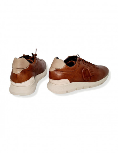 Clayan zapato casual hombre 2510