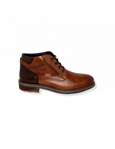 Fluchos botín TERRY F1341