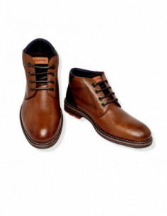 Fluchos botín TERRY F1341 2