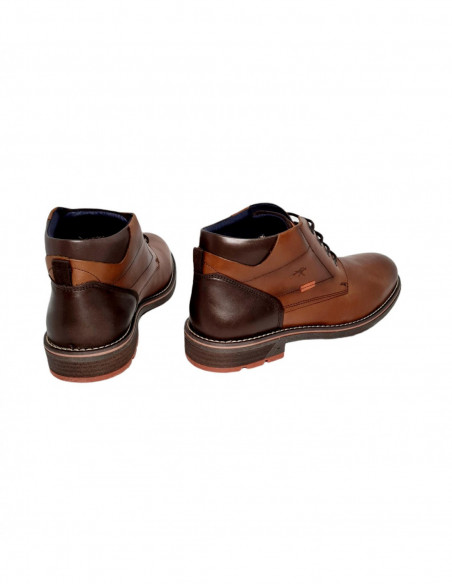 Fluchos botín TERRY F1341