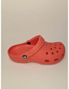 Crocs chancla CLASSIC U FRESCO 10001-6SL