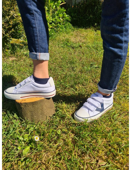 Victoria lonas niño 065163