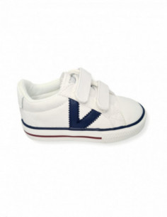 Victoria lonas niño 065163 2