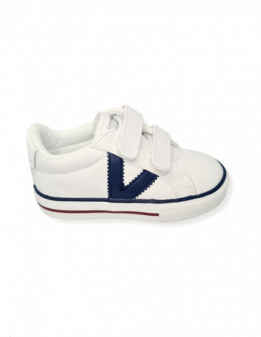 Victoria lonas niño 065163