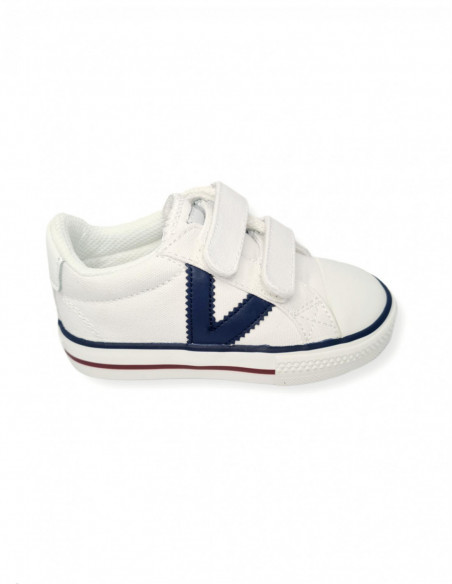 Victoria lonas niño 065163