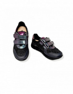 Pablosky deportivo 297350 2