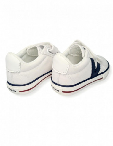 Victoria lonas niño 065163