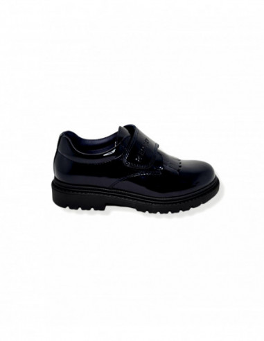 Pablosky zapato 347729
