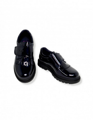 Pablosky zapato 347729