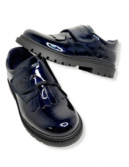 Pablosky zapato 347729