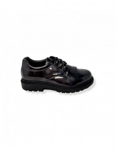 Pablosky zapato 347859