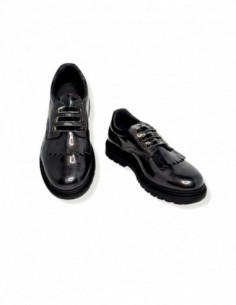 Pablosky zapato 347859 2