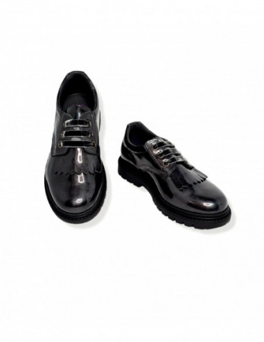 Pablosky zapato 347859