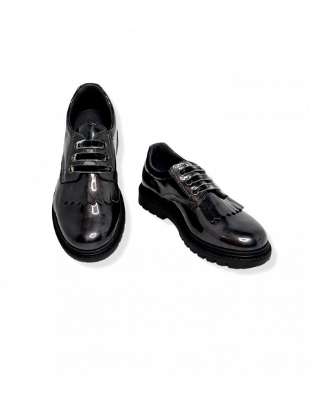 Pablosky zapato 347859