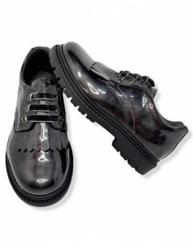 Pablosky zapato 347859