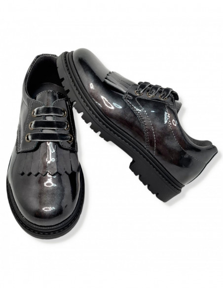 Pablosky zapato 347859