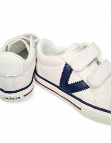 Victoria lonas niño 065163