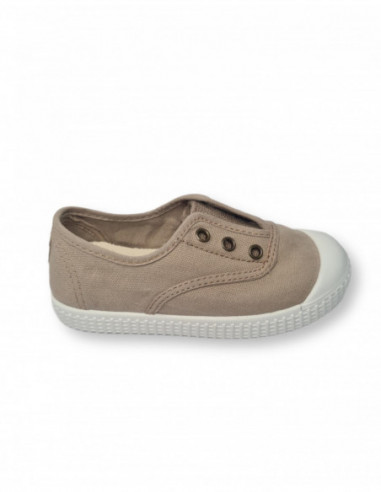 Victoria lona unisex 06627