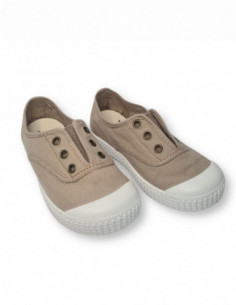 Victoria lona unisex 06627 2