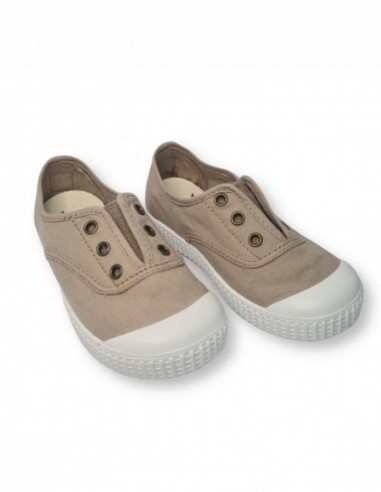 Victoria lona unisex 06627