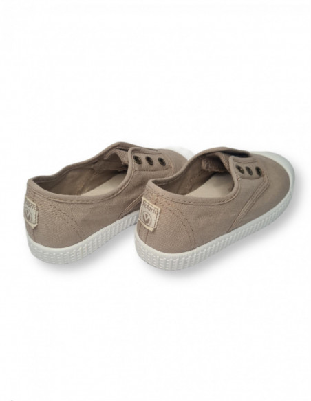 Victoria lona unisex 06627