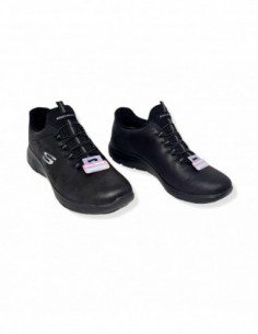 Skechers deportivo 88888301/BBK 2