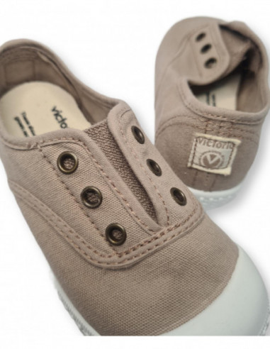 Victoria lona unisex 06627