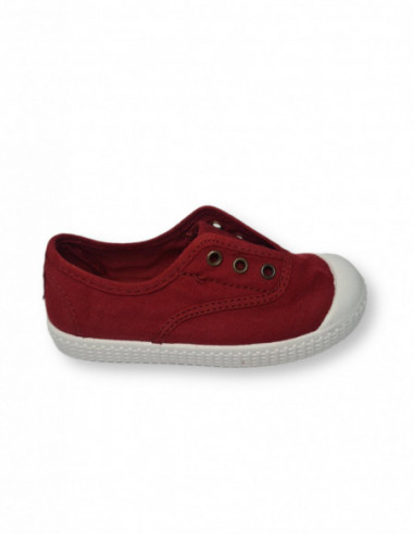 Victoria lona unisex 06627