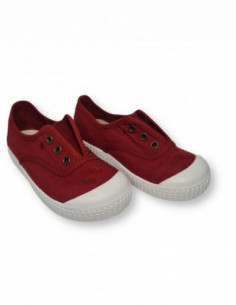 Victoria lona unisex 06627 2