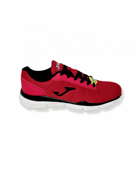 Joma deportivo CN100W2206
