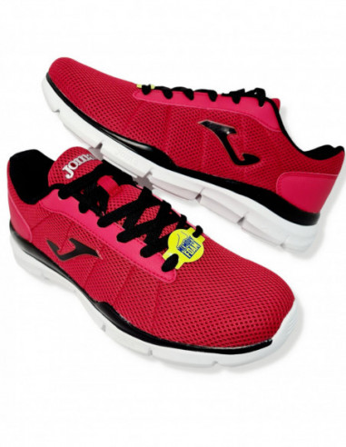 Joma deportivo CN100W2206