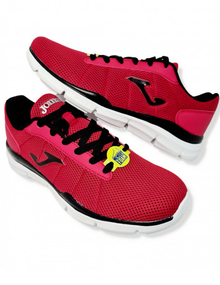 Joma deportivo CN100W2206