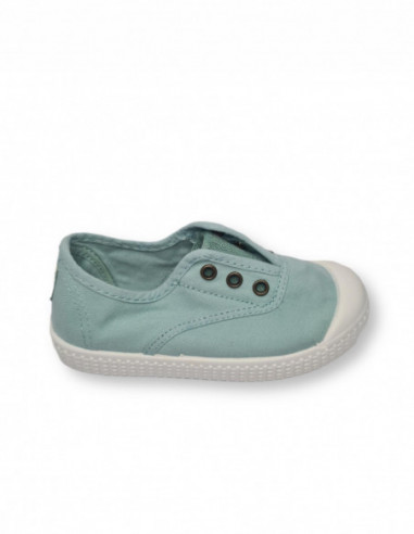 Victoria lona unisex 06627