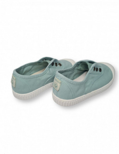 Victoria lona unisex 06627