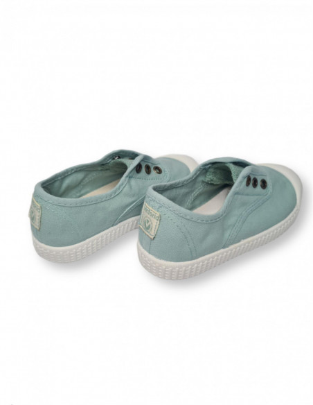 Victoria lona unisex 06627