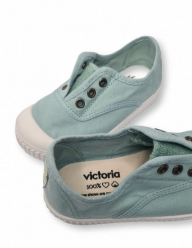 Victoria lona unisex 06627
