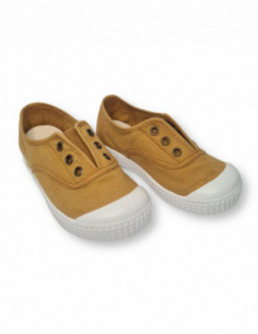 Victoria lona unisex 06627 2