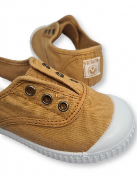 Victoria lona unisex 06627