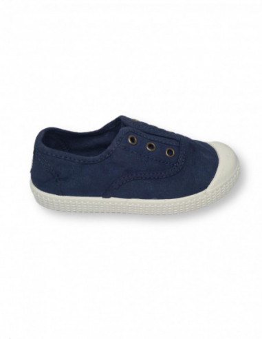 Victoria lona unisex 06627