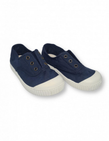 Victoria lona unisex 06627