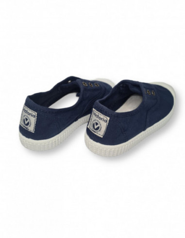 Victoria lona unisex 06627