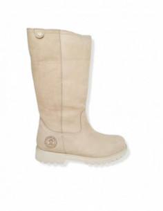 Panama Jack bota mujer BAMBINA B129 2