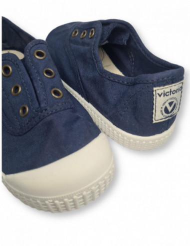 Victoria lona unisex 06627