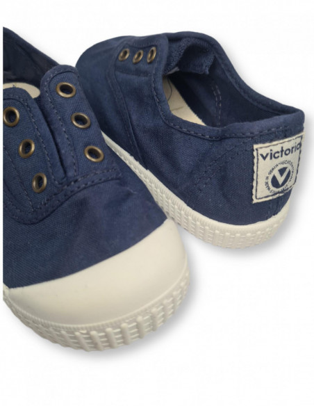 Victoria lona unisex 06627