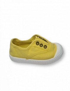 Victoria lona unisex 06627