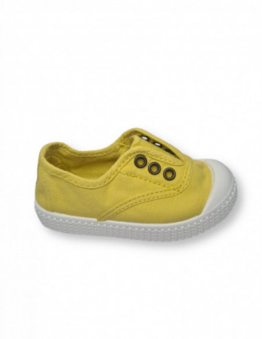 Victoria lona unisex 06627