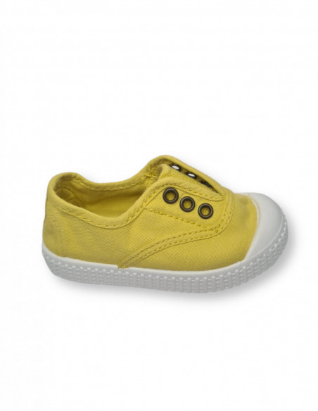 Victoria lona unisex 06627