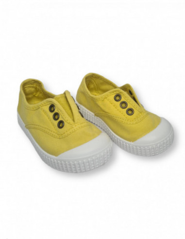 Victoria lona unisex 06627