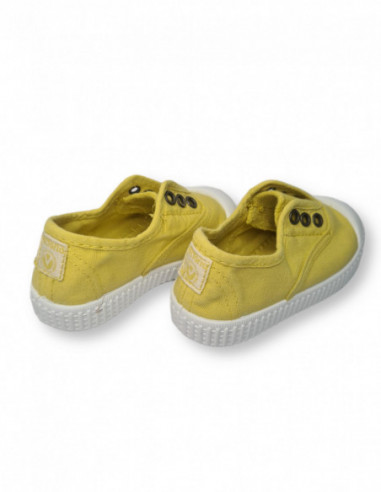 Victoria lona unisex 06627